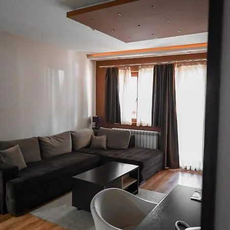 Отель & Zoned 4*