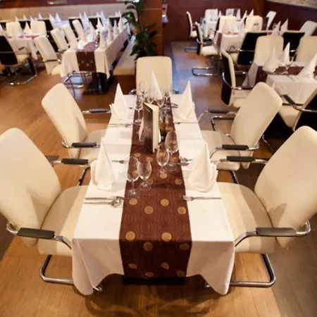 Отель & Zoned Копаоник